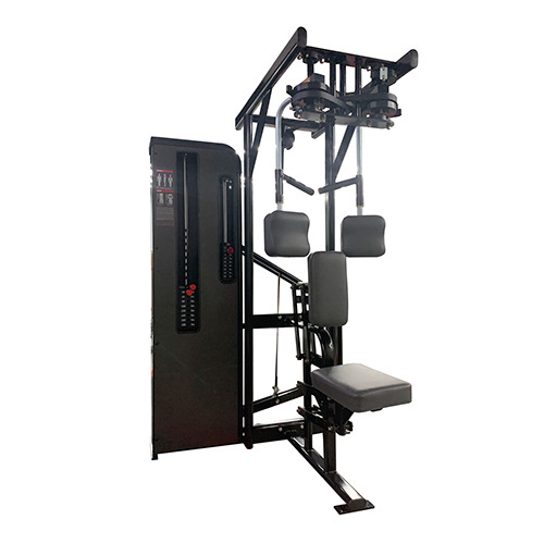 REVERSE FLY,home-gym.commerical strength fitness equipment,Selectorized Strength Machine,Triumph Fitness LLC